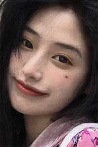 第三十二次婚礼