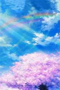 不知何处笙歌起