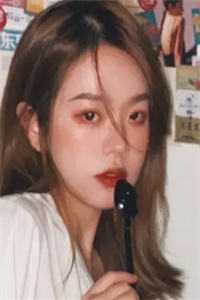 丈夫出轨后，我和小三联手送他进局子