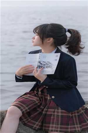 七零重生：女知青手撕渣男上大学