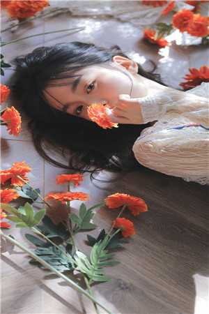 和亲太妃