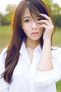 重返八零，未婚夫假死我火速另嫁