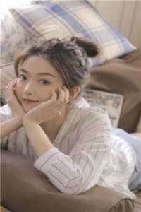 抢了我前未婚夫的闺蜜是我丈夫的亲妹妹