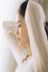 何如当初莫相识全文阿若云芷