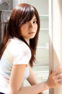 被老公送绑匪手里玩失忆后，他后悔了