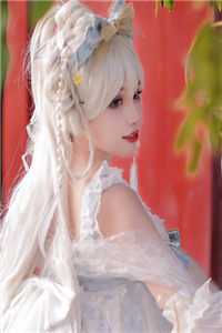 我不当舔狗当他婶婶后，他疯了