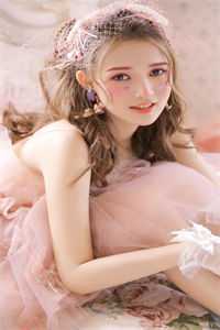 老公拍卖新婚夜后，他后悔了江煜孟晴最新章节