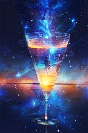 丈夫的蜜月代价小说全文免费阅读沈煜珩周薇