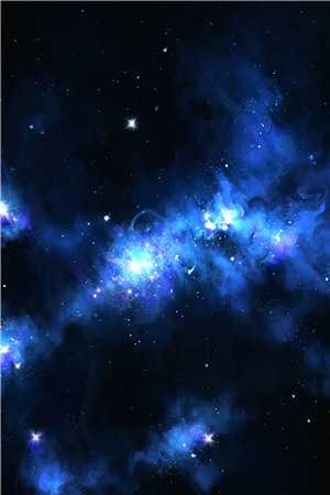 夏日梵星全文夏星若刘曦薇