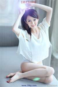 愚人节,我带回来一个私生女