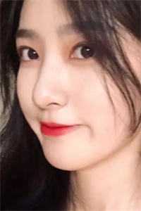 女儿污蔑害我惨死，重生后我杀疯了C400
