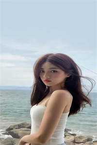 凡间小妖抢我公主身份，我杀疯了