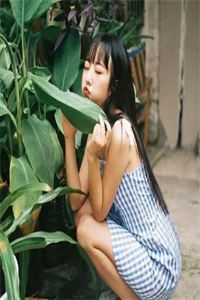 死遁失忆后，帝君红着眼问我怎么忘了他