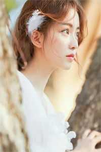 黑木崖抄书百年，我成了魔道祖师林凡周婉晴最新章节