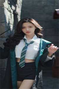 小姑子说她怀上了我婆婆