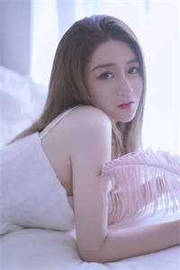 私密照被曝后，我成了科技圈女霸总