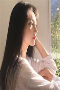 替老公坐牢三年，出狱后他官宣与师妹结婚
