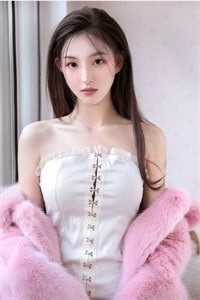 千金大小姐以身相许,未婚妻退婚后悔疯了!