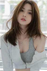 甘采儿兰亭舟的小说夫君二选一草包美人吓哭了免费阅读