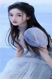 养女害死人，爸妈却要我偿命C400