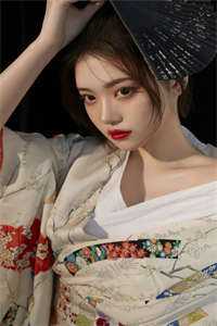 离婚后，我被美女总裁疯狂倒追