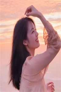大嫂死后，妻子带着大哥进城