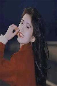 无法开口说再见完结版晏舟丁黎