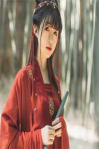 深爱无果热门小说乔晚情江婉