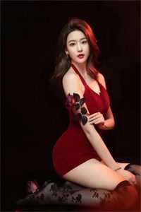我在回忆里万劫不复完结版谢梵声秦见鹿