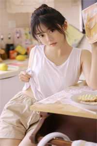 重生后，我打脸抛妻弃子的夫君