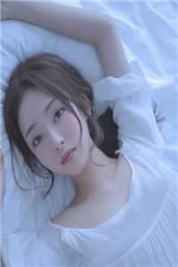 穿书八零:小娇娇偷了高冷大佬的心