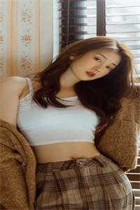 女儿被保姆霸凌后，我杀疯了