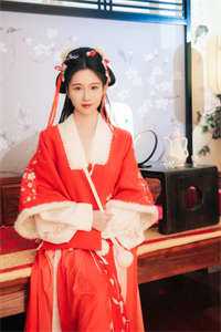 婚礼前，为我守身如玉的女友却和好兄弟玩疯了