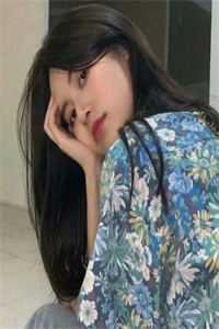 天降美妻热门小说陆风楚美莲