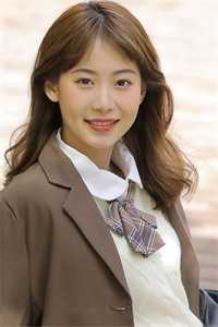 没有妈妈的室友总想抢我妈