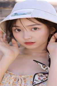 唯独你是情之所钟热门小说林清颜梁敬楠