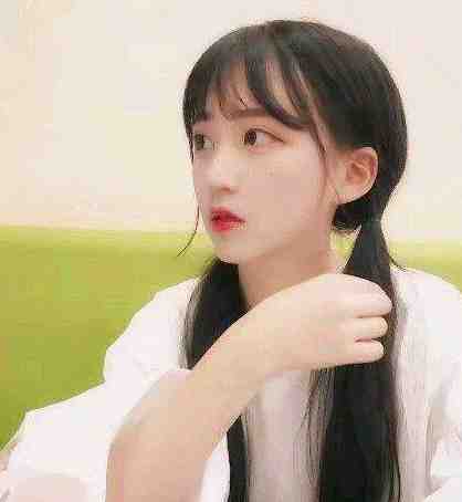 弟弟的体面女友