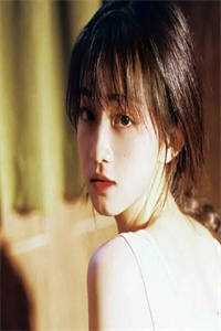 妈妈帮妹妹勾引老板，拿我当垫脚石