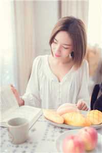 没有妈妈的室友总想抢我妈