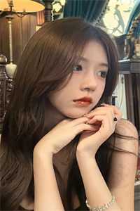 婚礼前，为我守身如玉的女友却和好兄弟玩疯了小说江甜甜李辰完结版