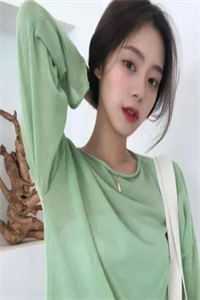 与顶流影帝分手后，他跪求我原谅