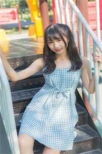 父辞子笑