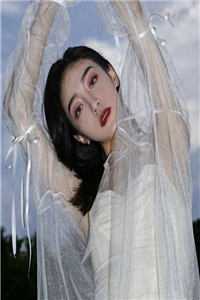 夫君取儿子心头血救嫡子，我选择一同赴死后他却悔疯了