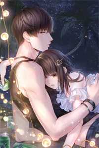 他清冷撩人，娇妻夜夜难眠小说姜芙萧荆完结版