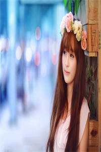 新婚夜，老公把我和伴郎团锁在婚房里C400