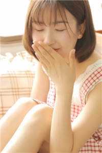 重生后，我抢了嫡姐的皇后之位
