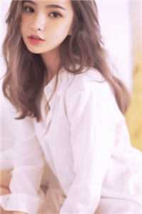 挖我女儿骨？屠你九世轮回