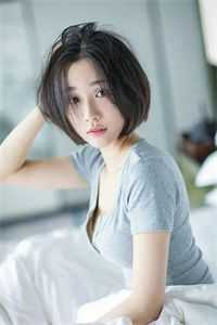 明川楚瀚的小说老婆许我一屋半妻后，我转头当了别人的爸