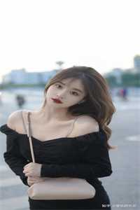 错认女儿后,前未婚夫跪求我当平妻