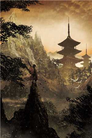 绝症后,冰山女友心软了